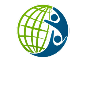 Global Staff Solution
