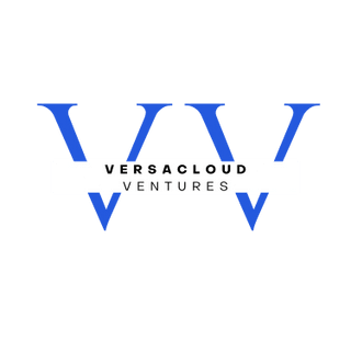 Versacloud Ventures