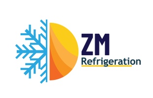 ZM Refrigeration