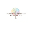 Personal Wellness Medical LLC