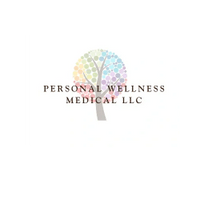 Personal Wellness Medical LLC