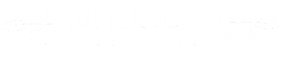 Woodchests