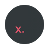 XPLORE.