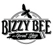 Bizzy Bee Print Shop