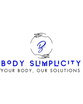 Body Slimplicity