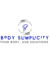 Body Slimplicity
