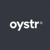 oystr