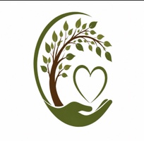 Senior Concierge Services Sonoma County