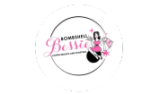 Bombshell Bessie