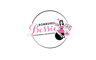 Bombshell Bessie