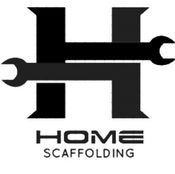 Home scaffolding