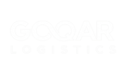 Goqar Logistics
