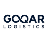 Goqar Logistics