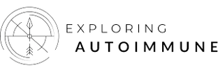 Exploring Autoimmune