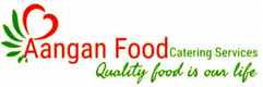 Aangan Food Catering Services