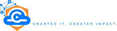 CogniForgEx
