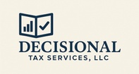 Decisional Tax Services, LLC