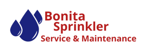 Bonita Sprinkler Service & Maintenance