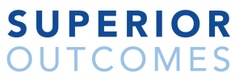 Superior Outcomes LLC