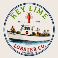 keylimelobsterco.com