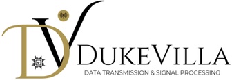 DukeVilla