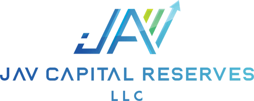 JAV Capital Reserves, LLC