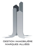 Marques Alliées CS