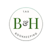 B&H Tax and Bookkeeping