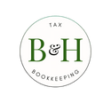 B&H Tax and Bookkeeping