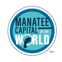 Welcome to Manatee Tour and Dive