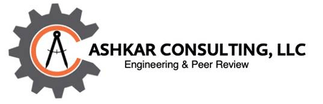 Ashkar Consulting