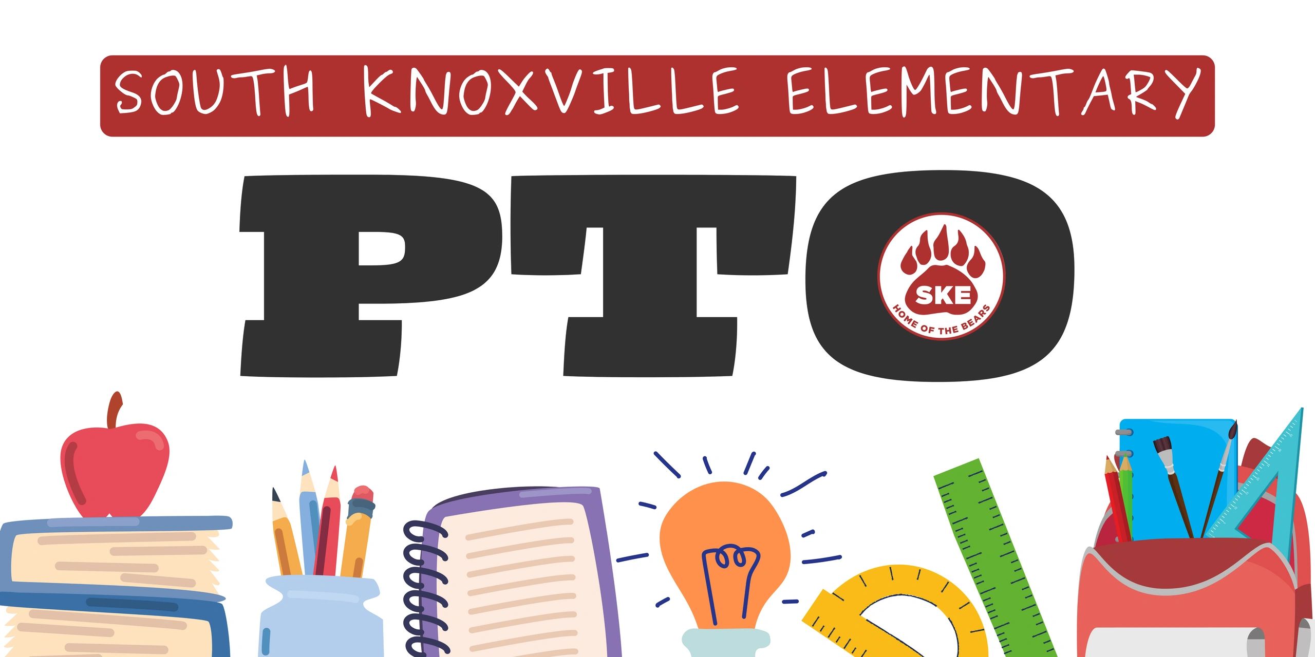 South Knoxville Elementary PTO