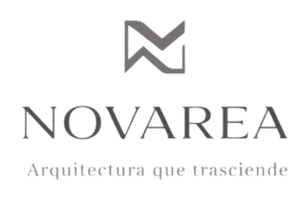 Novarea
