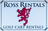 Ross Golf Cart https://websites.godaddy.com/en-US/editor/dbcf824e