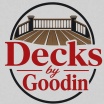 SHAWN GOODIN CONSTRUCTION
513-429-8447