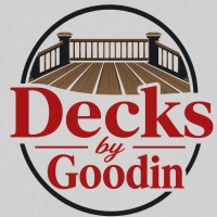SHAWN GOODIN CONSTRUCTION
513-429-8447