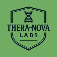 Thera-Nova Labs