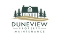 Dune View Property