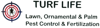 Turf Life
 Lawn & Ornamental Pest control & Fertilization