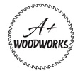 A+ Woodworks