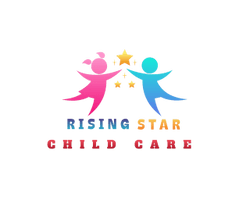 Rising Star Child Care
