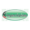 ENGECOPIAS PLOTAGENS LTDA