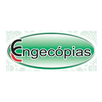 ENGECOPIAS PLOTAGENS LTDA