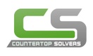 Countertop Solvers