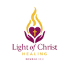 Light Of Christ Healing