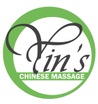 yinschinesemassage