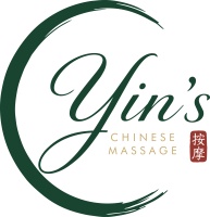 yinschinesemassage