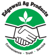 Edgewell  Ag Products LLC