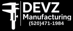 DEVZ 
Manufacturing