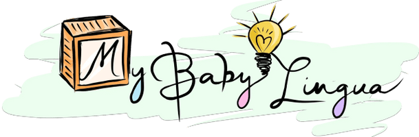 My BabyLingua